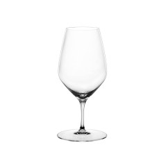 Calice basso Cl 51 Hi-lite - Cristallo Spiegleau