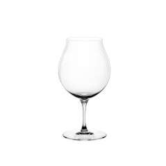 Calice basso Cl 51,2 Hi-lite - Cristallo Spiegelau