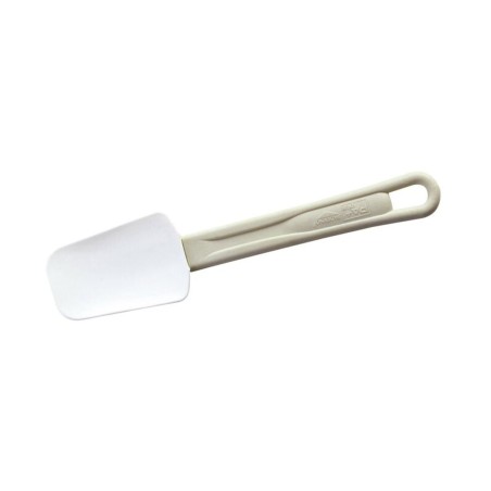 Spatola professionale cm 25 - PA Plus Paderno