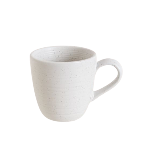 Mug con manico Ripple Liora cl 32 - Bonnà