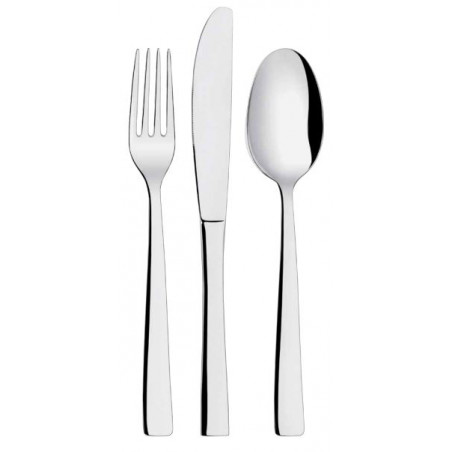 Coltello tavola Mare Abert