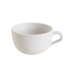 Tazza da the cl 20 Ripple Liora - Bonnà