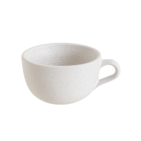 Tazza da the cl 20 Ripple Liora - Bonnà