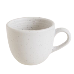 Tazza caffe' cl 10 Ripple Liora - Bonnà