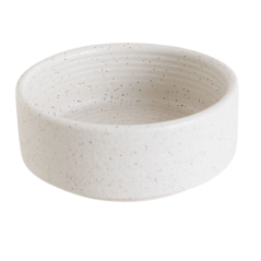 Ciotolina impilabile cm 6 Ripple Liora - Bonnà