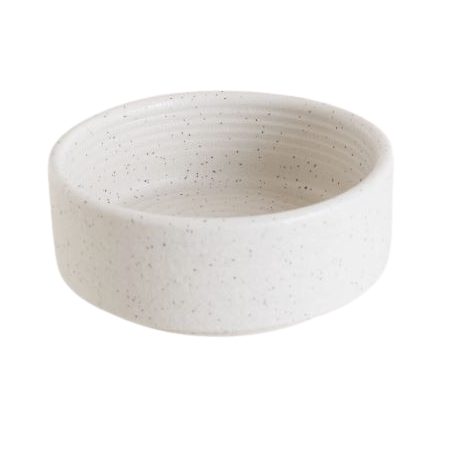 Ciotolina impilabile cm 6 Ripple Liora - Bonnà