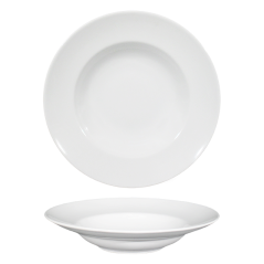 Pasta Bowl cm 26,5 Napoli - Saturnia
