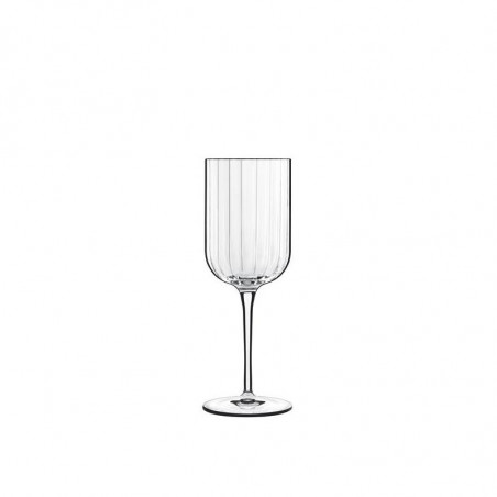 Luigi Bormioli Calice Bach acqua