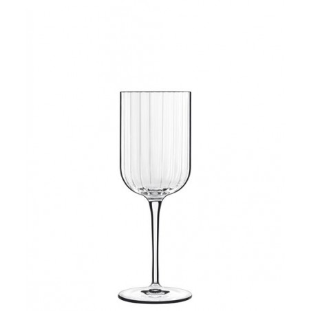 Luigi Bormioli Calice Bach vino