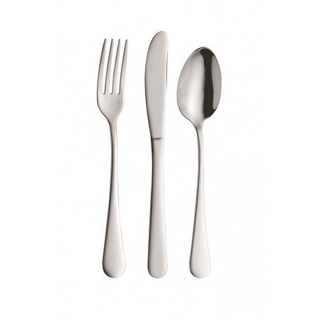 Abert Forchetta dolce Murano