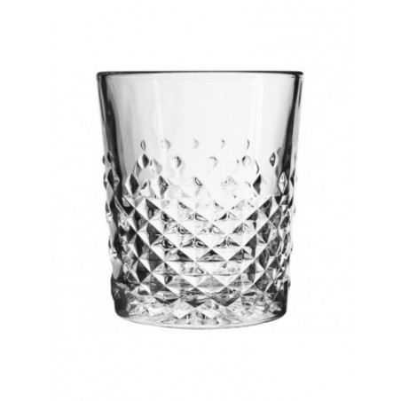 Bicchiere Carats Dof