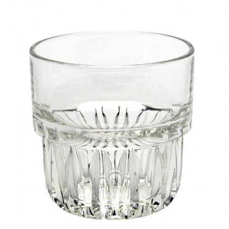 Bicchiere Everest Rocks 26,6
