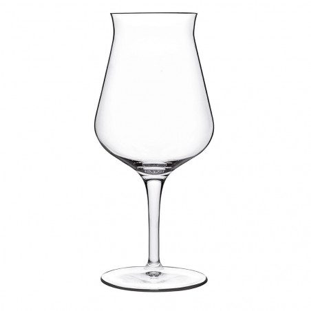 Luigi Bormioli Calice Birrateque Beer Tester 42 cl