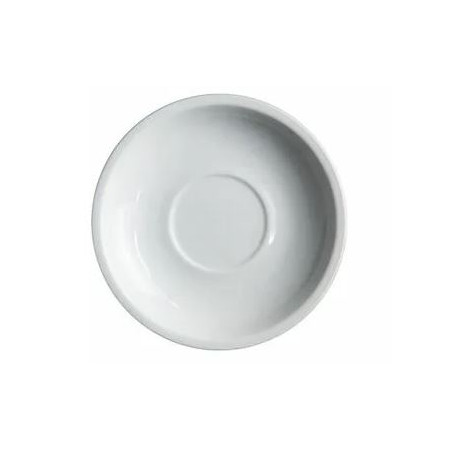 Piattino per tazza cappuccino Table Top