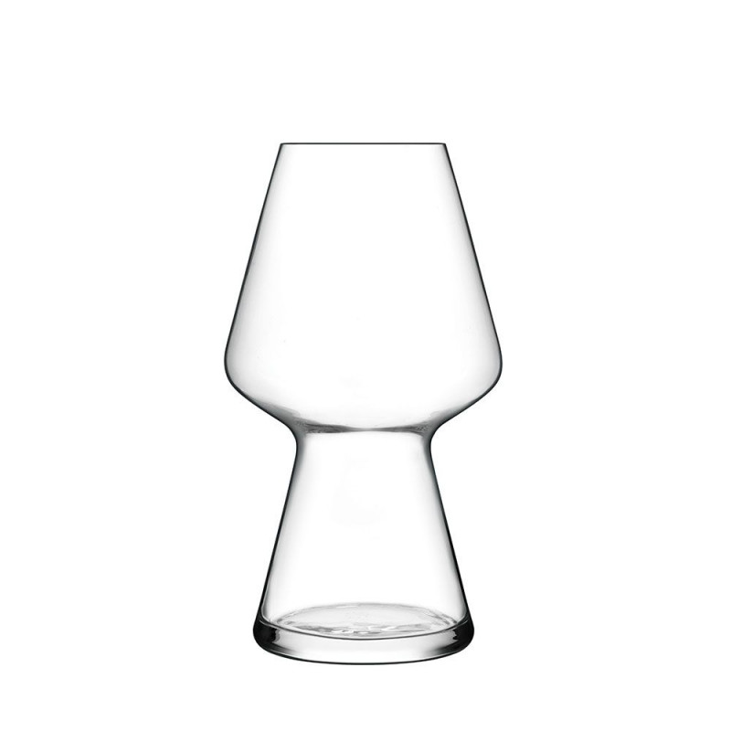 Bicchiere Birrateque Saesonal 75 cl
