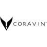 Coravin