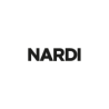 Nardi