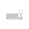 Riedel