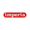 Imperia