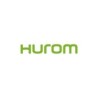 Hurom