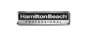 Hamilton Beach