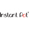 Instant Pot