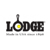 Lodge