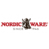 Nordic Ware