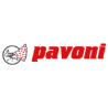 Pavoni