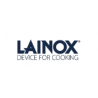 Lainox