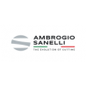 Ambrogio Sanelli
