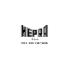 Mepra