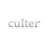 Culter