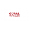 Gural Porselen