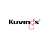 Kuvings