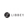 Libbey