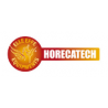 Horecatech