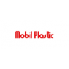 Mobil Plastic