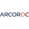 Arcoroc