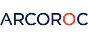 Arcoroc