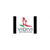 Vidivi