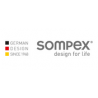 Sompex