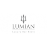 Lumian