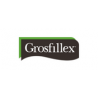 Grosfillex