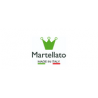 Martellato