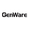 GenWare