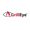 GrillEye