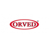 Orved