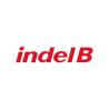 INDELB