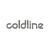 Coldline